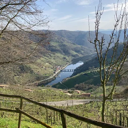 Mirar&sonar Chantada