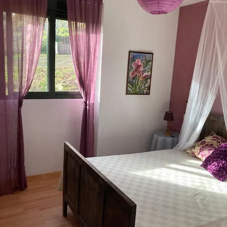 Mirar&sonar Chantada