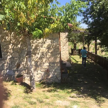 Mirar&sonar Chantada