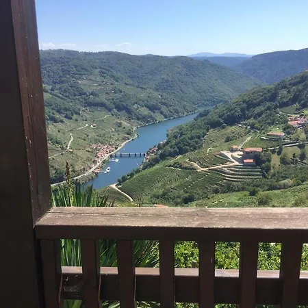 Casa vacanze Mirar&sonar *