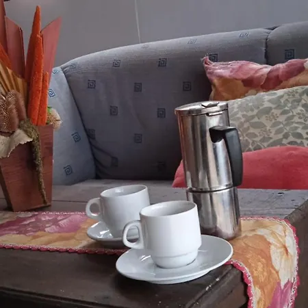 Mirar&sonar * Chantada