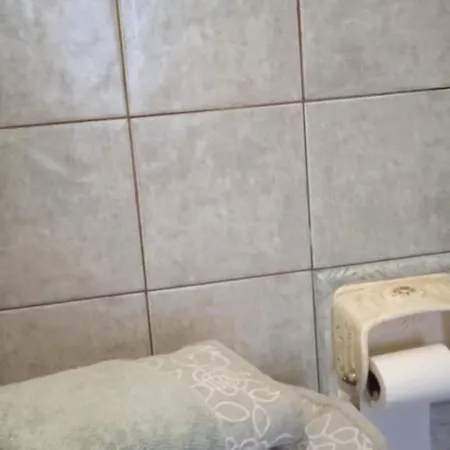 Mirar&sonar Holiday home Chantada