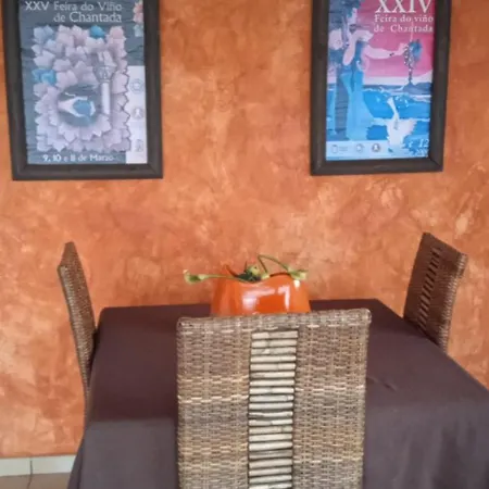 Mirar&sonar Casa vacanze