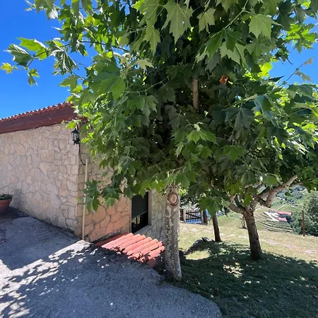 別荘 Mirar&sonar