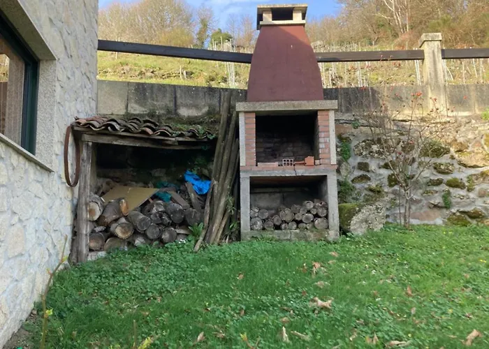 Mirar&sonar * Chantada