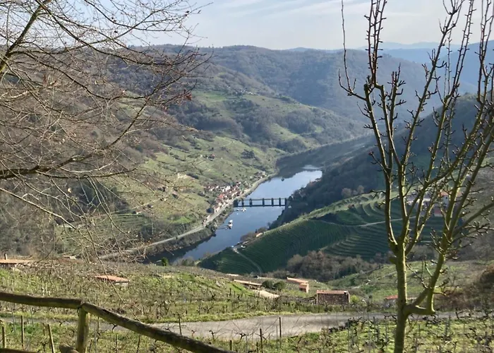 Mirar&sonar Chantada