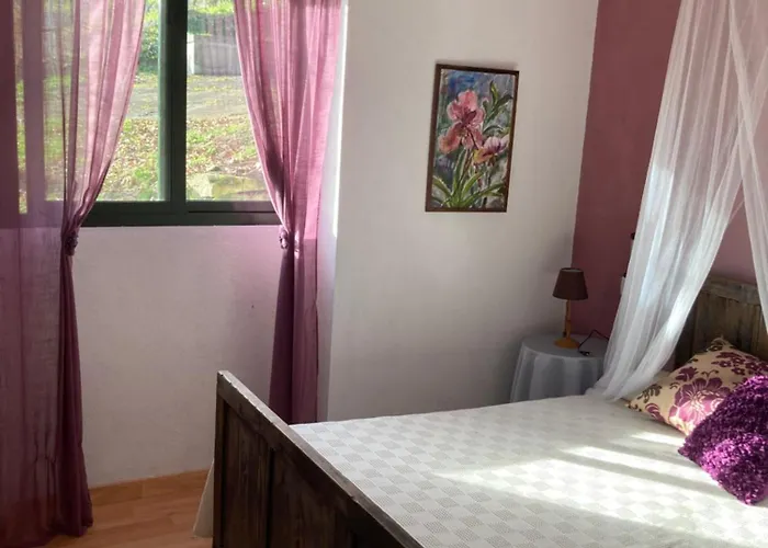 Mirar&sonar Chantada