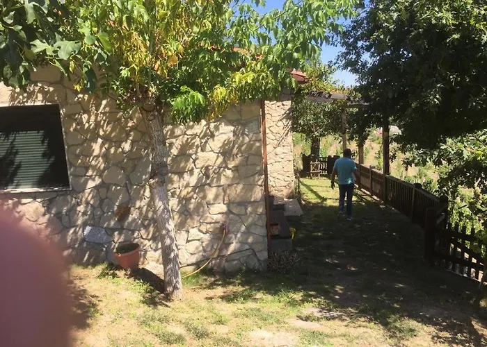 Mirar&sonar Chantada