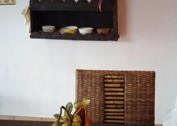 Mirar&sonar Chantada