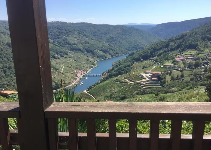 Tatil Evi Mirar&sonar *