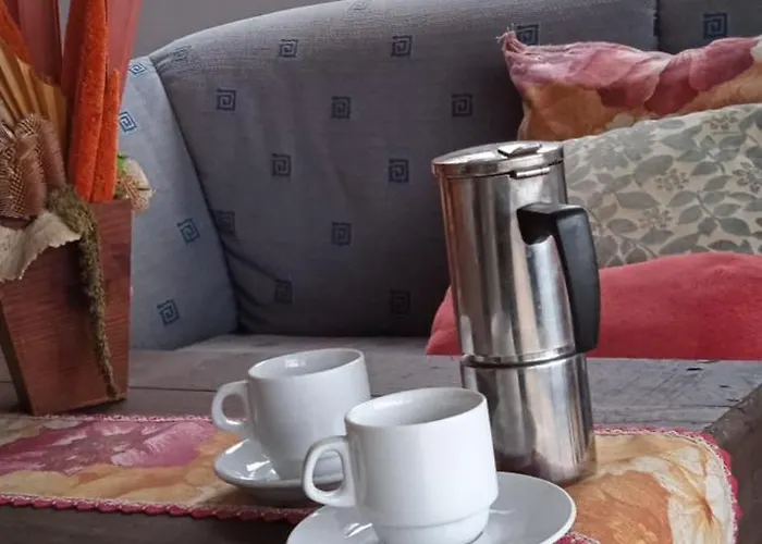 Mirar&sonar * Chantada