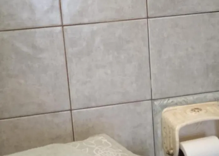 Mirar&sonar Tatil Evi Chantada