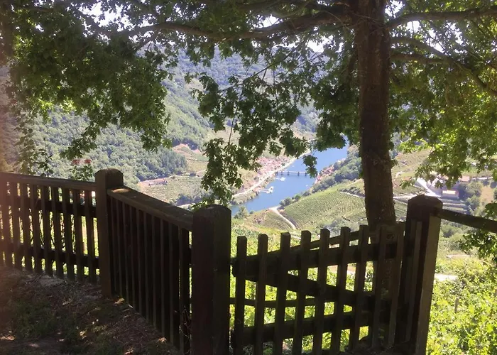 Tatil Evi Mirar&sonar *