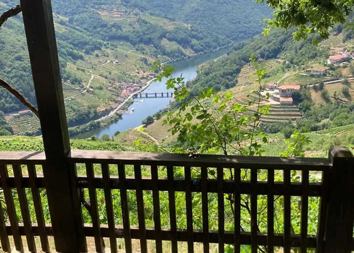 Mirar&sonar Chantada